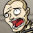 @MattLoC84's avatar