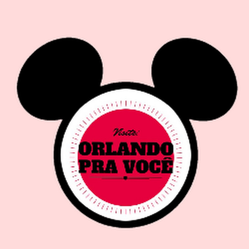OrlandoPraVocê