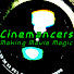 NJrBgGGolbg-channel-avatar-The Cinemancers