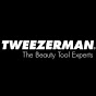 Tweezerman