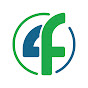 fourofour logo