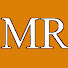 PuN_XP7oF6g-channel-avatar-Mr Timmy G