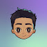 DkWJgqcpSEE-channel-avatar-stefayylmao