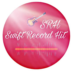 Swift Record - Hit