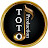 Toto Aydinyan