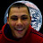 @marcotestarmata's avatar