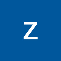 zumbawe1 channel logo