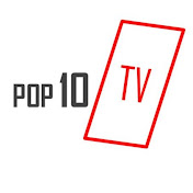 POP10 TV