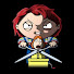 Uq6yNHDcQPg-channel-avatar-Honest Show