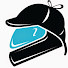 yNZOFeHX3qI-channel-avatar-V8 Sleuth
