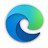 Microsoft Edge