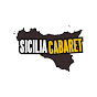 Sicilia Cabaret