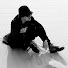 jp-mCZ5__ng-channel-avatar-CRD