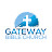 Gateway Bible Church - Castaic