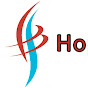 Hope Tutors - Software and IT Training Institiute logo