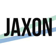 Jaxon