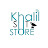 KHALIL SAT STORE