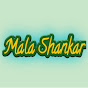 Mala Shankar logo