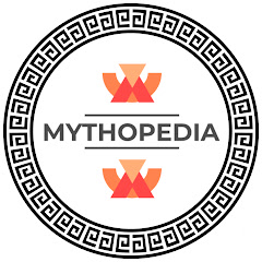 Channel thumbnail for MythoPedia