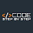 Code Step By Step