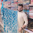 sDyHU5T0jiY-channel-avatar-Ahmed Ali Collection