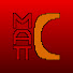 fjixeZJ3UVU-channel-avatar-ItsTheMattC