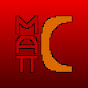 ItsTheMattC logo