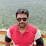 AkGpizAdAgw-channel-avatar-SANTU DHURWE VLOGS