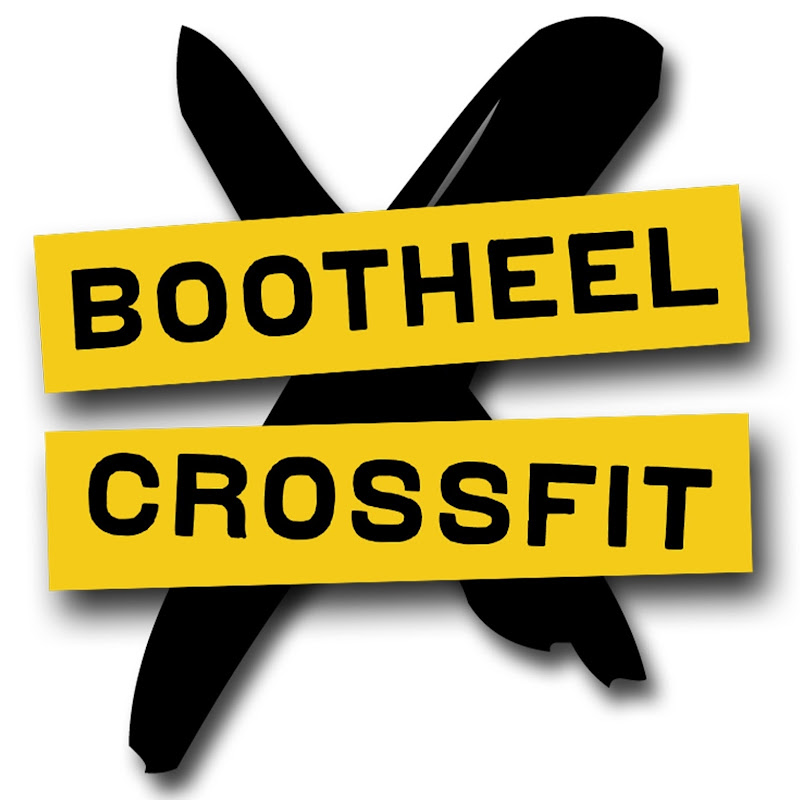 Bootheel CrossFit