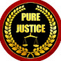 Pure Justice
