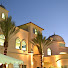 2jVKZRaEwE8-channel-avatar-Islamic Center of San Gabriel Valley