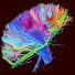Channel Image
