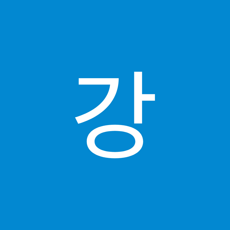 시우강