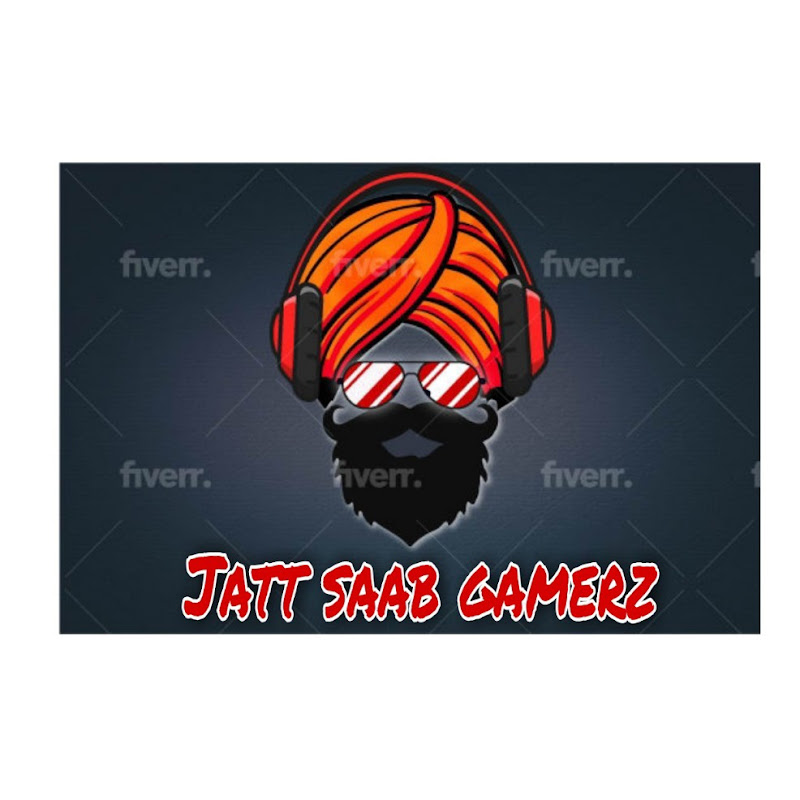 jatt saab Gamerz