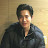 @나경-h4n