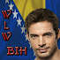 ZyWaOKjCrdI-channel-avatar-William Levy World BiH