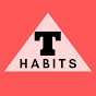 Transformation Habits logo
