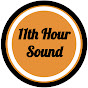 11th Hour Sound