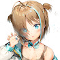音々継ねね