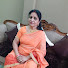 PVwzJvuPK-M-channel-avatar-SAWARNLATA KI KITCHEN