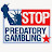 Stop Predatory Gambling