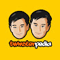 Twinsterpedia logo