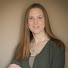tKPK7X70Tpg-channel-avatar-Rebecca Lindhalla
