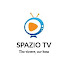 Channel Image
