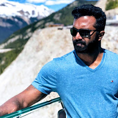 Anish Mavelikkara net worth