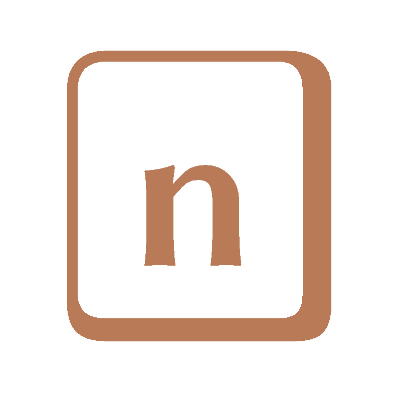 Nabla Engineering
