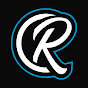 Retals logo