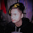 Photo of @parthoray3586