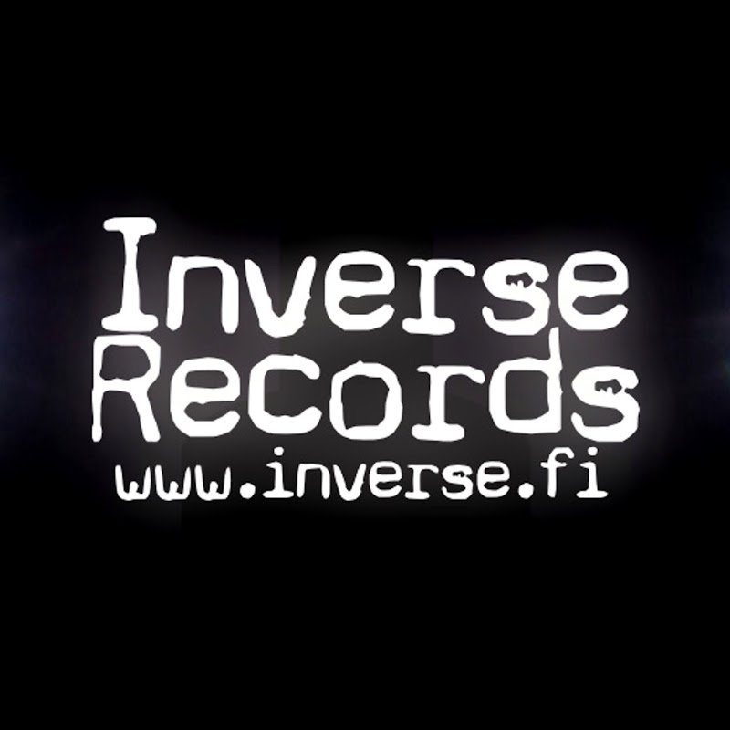 InverseRecordsFIN