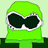 Ly8DJFWYXs0-channel-avatar-Lime Green (ライムグリーンマン)
